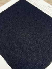 KKF8610-W Marónica Butcher Khổ Rộng[Vải / Vải] Uni Textile Hình ảnh bổ sung