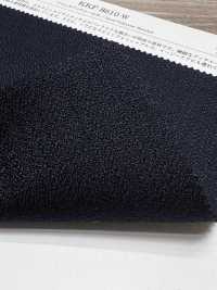 KKF8610-W Marónica Butcher Khổ Rộng[Vải / Vải] Uni Textile Hình ảnh bổ sung