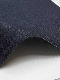 KKF8610-W Marónica Butcher Khổ Rộng[Vải / Vải] Uni Textile Hình ảnh bổ sung
