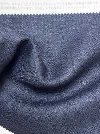 KKF8610-W Marónica Butcher Khổ Rộng[Vải / Vải] Uni Textile Hình ảnh bổ sung