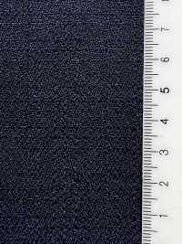 KKF8610-W Marónica Butcher Khổ Rộng[Vải / Vải] Uni Textile Hình ảnh bổ sung