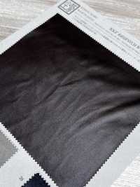 KKF8460FSVCH-W Satin Vintage Solid 75d, Xử Lý Cán Lịch[Vải / Vải] Uni Textile Hình ảnh bổ sung