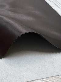 KKF8460FSVCH-W Satin Vintage Solid 75d, Xử Lý Cán Lịch[Vải / Vải] Uni Textile Hình ảnh bổ sung