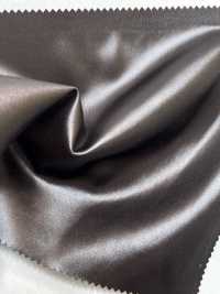 KKF8460FSVCH-W Satin Vintage Solid 75d, Xử Lý Cán Lịch[Vải / Vải] Uni Textile Hình ảnh bổ sung