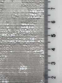 KKF7122-1 Vải Tweed Pha Co Giãn Airy Uni Textile Hình ảnh bổ sung