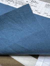 AZUMADAKI-33 Vải Cotton Typewritter 60/ AZUMADAKI 33 Dệt May Komatsuwa Ảnh phụ