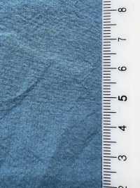 AZUMADAKI-33 Vải Cotton Typewritter 60/ AZUMADAKI 33 Dệt May Komatsuwa Ảnh phụ