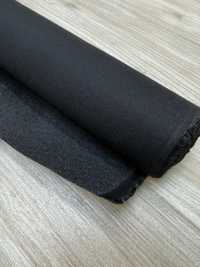 D16H-OUTLET Conbel<Conbel> Dòng Inbel, Keo Mếch Dựng (Cuộn Nguyên), Loại Cứng[Xen Kẽ] Conbel (Conbel) Ảnh phụ