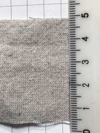 KINANADAKI-6 KINANADAKI 6 – Vải Lanh Pha Cotton Tuyệt đẹp, Xử Lý Yume-gokochi Dệt May Komatsuwa Ảnh phụ
