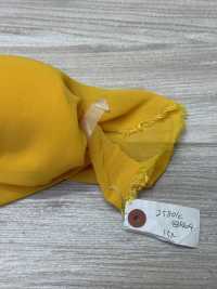 2580K-OUTLET Voan Chiffon Georgette Khổ Rộng 75D[Vải] Suncorona Oda Ảnh phụ