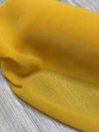 2580K-OUTLET Voan Chiffon Georgette Khổ Rộng 75D[Vải] Suncorona Oda Ảnh phụ