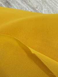 2580K-OUTLET Voan Chiffon Georgette Khổ Rộng 75D[Vải] Suncorona Oda Ảnh phụ