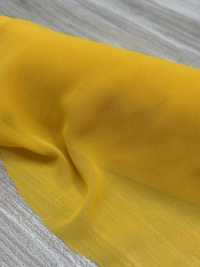 2580K-OUTLET Voan Chiffon Georgette Khổ Rộng 75D[Vải] Suncorona Oda Ảnh phụ
