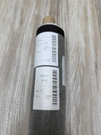 N0824-OUTLET Vải Drill Màu Denim 8 Oz DUCK TEXTILE Ảnh phụ