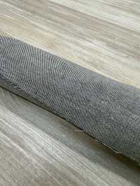 N0824-OUTLET Vải Drill Màu Denim 8 Oz DUCK TEXTILE Ảnh phụ