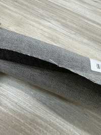 N0824-OUTLET Vải Drill Màu Denim 8 Oz DUCK TEXTILE Ảnh phụ