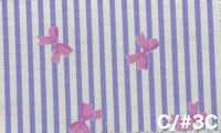 AP65205 Vải Oxford In Họa Tiết Cổ Tích (Cuộn Tròn) COSMO TEXTILE Ảnh phụ