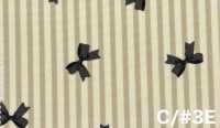 AP65205 Vải Oxford In Họa Tiết Cổ Tích (Cuộn Tròn) COSMO TEXTILE Ảnh phụ