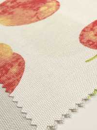 SP2650 Fruits Garden Vải Oxford (Cuộn Tròn) COSMO TEXTILE Hình ảnh bổ sung