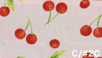SP2650 Fruits Garden Vải Oxford (Cuộn Tròn) COSMO TEXTILE Hình ảnh bổ sung