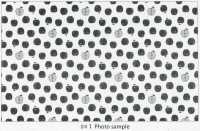 SP2650 Fruits Garden Vải Oxford (Cuộn Tròn) COSMO TEXTILE Hình ảnh bổ sung