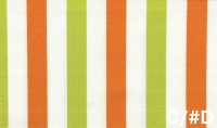 SP6400 Vải Broadcloth In Kẻ Sọc (Cuộn Tròn) COSMO TEXTILE Ảnh phụ