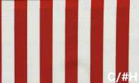 SP6400 Vải Broadcloth In Kẻ Sọc (Cuộn Tròn) COSMO TEXTILE Ảnh phụ