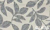 SP6580 Vải Mộc In Hoa Nhuộm Chồng (Cuộn Tròn) COSMO TEXTILE Hình ảnh bổ sung