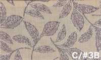 SP6580 Vải Mộc In Hoa Nhuộm Chồng (Cuộn Tròn) COSMO TEXTILE Hình ảnh bổ sung