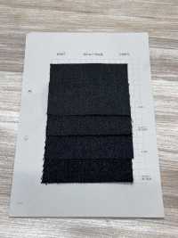 10407 Vải Bò Bông 11oz Dệt May Yoshiwa Ảnh phụ