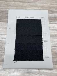 HB10407 Vải Cotton Bò 11oz Dệt May Yoshiwa Ảnh phụ