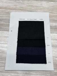 MOK14410 Vải Bò Cotton 10oz Dệt May Yoshiwa Ảnh phụ