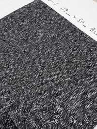 2040-1 Vải Bò Cotton 10oz Dệt May Yoshiwa Ảnh phụ