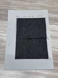 2040-1 Vải Bò Cotton 10oz Dệt May Yoshiwa Ảnh phụ