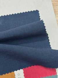 PSW4012 Vải Ripstop Cotton Nylon Chống Thấm Nước 40/1 KOYAMA Ảnh phụ