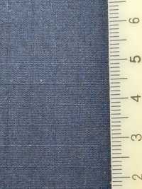 PSW4012 Vải Ripstop Cotton Nylon Chống Thấm Nước 40/1 KOYAMA Ảnh phụ