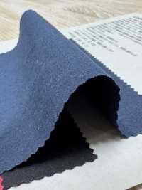 PSW4012 Vải Ripstop Cotton Nylon Chống Thấm Nước 40/1 KOYAMA Ảnh phụ