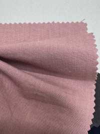 PSW3950 Cotton Và Sợi Gai 30/1 Dệt đôi[Vải] KOYAMA Ảnh phụ