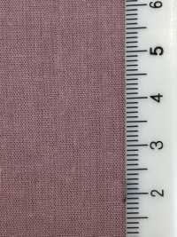 PSW3950 Cotton Và Sợi Gai 30/1 Dệt đôi[Vải] KOYAMA Ảnh phụ