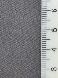 PSW3026 Vải Cotton Moleskin Compact 30/2 KOYAMA Ảnh phụ