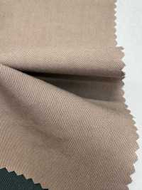 PSW3022 Vải Burberry Dệt Chặt Cotton Tencel KOYAMA Ảnh phụ