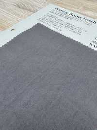 PSW2550H Vải Weather 40/2 KOYAMA Ảnh phụ