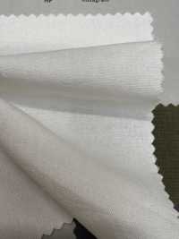 PSW2350H Poplin Mật độ Cao Nhẹ Sợi Bông Và Sợi Gai[Vải] KOYAMA Ảnh phụ