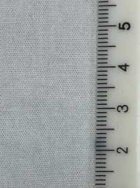 PSW2350H Poplin Mật độ Cao Nhẹ Sợi Bông Và Sợi Gai[Vải] KOYAMA Ảnh phụ