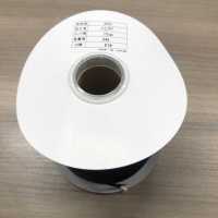 8000-PPT-OUTLET Băng Dây Viền ống Sa Tanh Polyester[Ruy Băng・băng・dây] TOPMAN Ảnh phụ