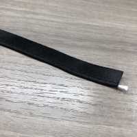 8000-PPT-OUTLET Băng Dây Viền ống Sa Tanh Polyester[Ruy Băng・băng・dây] TOPMAN Ảnh phụ