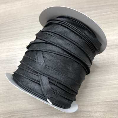 8000-PPT-OUTLET Băng Viền ống Satin Polyester