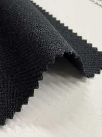 XB31000 Vải thun jersey twill chống thấm nước[Vải / Vải] Okura Shoji Hình ảnh bổ sung