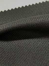 XB31000 Vải thun jersey twill chống thấm nước[Vải / Vải] Okura Shoji Hình ảnh bổ sung