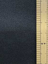 XB31000 Vải thun jersey twill chống thấm nước[Vải / Vải] Okura Shoji Hình ảnh bổ sung